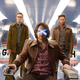 Illustration for article titled Time Is Not A Flat Circle: emX-Men: Days Of Future Past/em, Reviewed